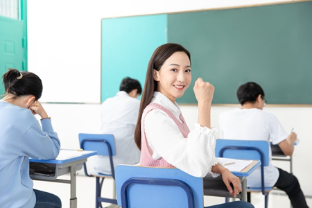 青島農(nóng)業(yè)大學(xué)在職研究生熱門招生專業(yè)推薦！