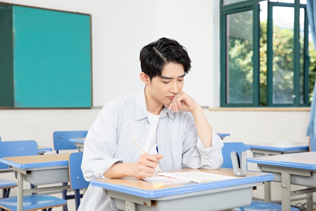 山東農業(yè)大學在職研究生同等學力招生時間安排！