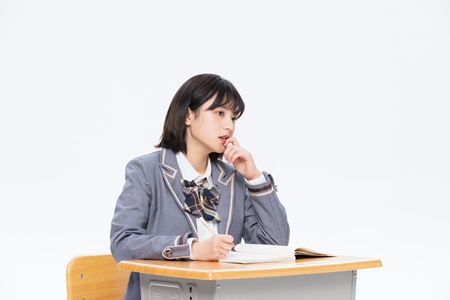 山東理工大學(xué)同等學(xué)力在職研究生招生流程四步走！