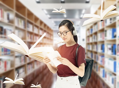 浙江大學(xué)EMBA招生時(shí)間安排！