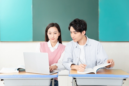 山東師范大學(xué)同等學(xué)力招生時間安排！