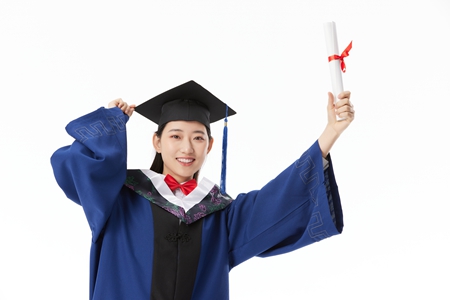 華南理工大學(xué)EMBA招生條件