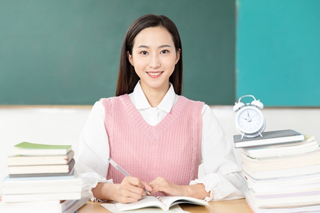 中南大學MPA招生進行中！