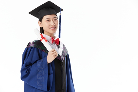 武漢大學EMBA在廣東地區(qū)招生詳情