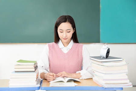 華中科技大學(xué)MEM招生計劃詳情！