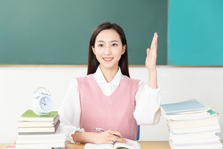 山東財經(jīng)大學(xué)在職研究生同等學(xué)力三大招生人群！