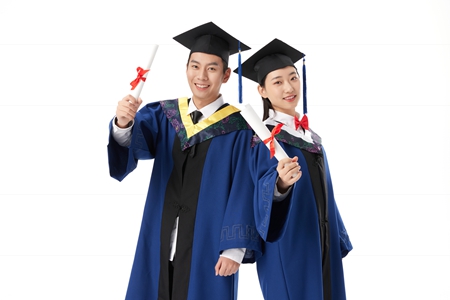 河南大學(xué)在職研究生同等學(xué)力三大招生人群