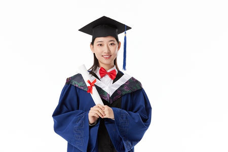 河南科技大學同等學力招生流程四步走！
