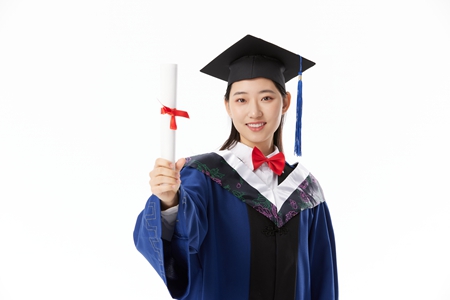 河南理工大學(xué)在職研究生兩大招生類型