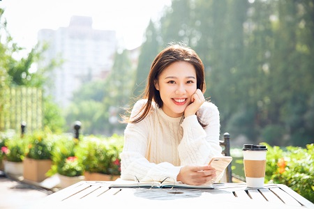 湖南大學(xué)MPAcc四大招生詳情