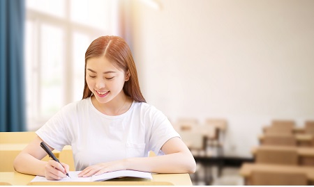 南大學(xué)MPA四大招生流程！
