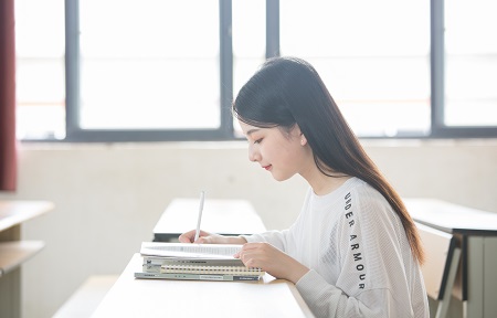 南昌航空大學(xué)動(dòng)力工程專業(yè)在職研究生招生詳情