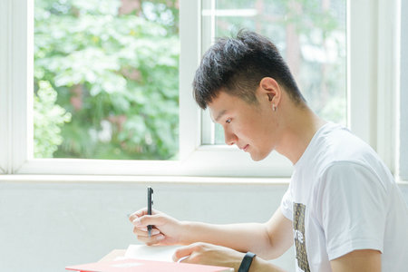 西北政法大學(xué)在職研究生熱門招生專業(yè)