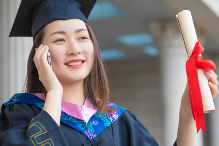西華大學(xué)在職研究生熱門招生專業(yè)