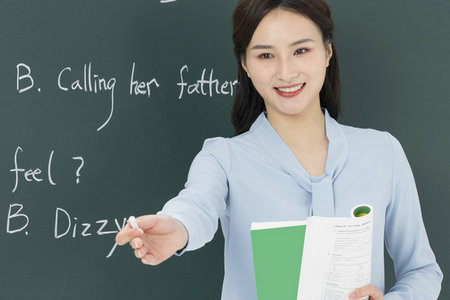 貴州師范大學(xué)在職研究生學(xué)科教學(xué)（生物）碩士招生詳情