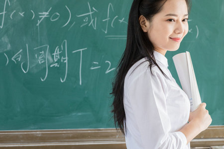 青海民族大學在職研究生招生專業(yè)
