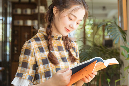 成都信息工程大學(xué)在職研究生招生類型