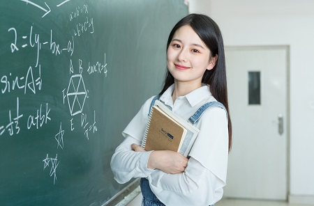 華中科技大學(xué)EMBA招生條件