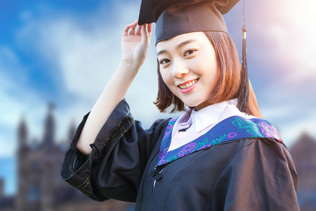 哈爾濱工業(yè)大學(xué)MPAcc招生條件