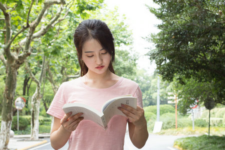中山大學(xué)MPA招生條件
