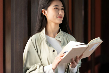 香港公開大學在職研究生招生專業(yè)