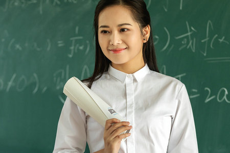 鄭州輕工業(yè)大學(xué)在職研究生招生專業(yè)