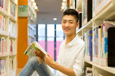 溫州醫(yī)科大學(xué)同等學(xué)力招生流程