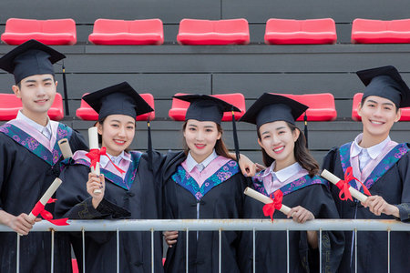 中國民航大學在職研究生天津地區(qū)招生詳情