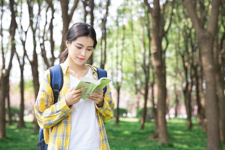 廣東工業(yè)大學(xué)在職研究生電氣工程碩士招生信息
