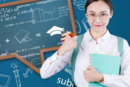江西科技師范大學(xué)在職研究生藥學(xué)碩士招生信息