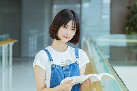 西北工業(yè)大學(xué)MPA招生條件