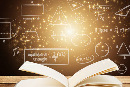 北京大學(xué)金融專碩招生對象