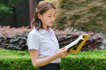 長江大學(xué)同等學(xué)力招生專業(yè)