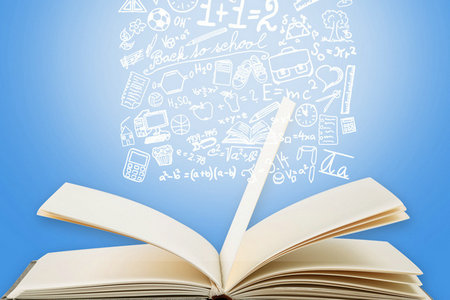 長(zhǎng)江大學(xué)同等學(xué)力臨床醫(yī)學(xué)招生條件