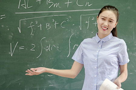 河南大學非全日制研究生招生專業(yè)