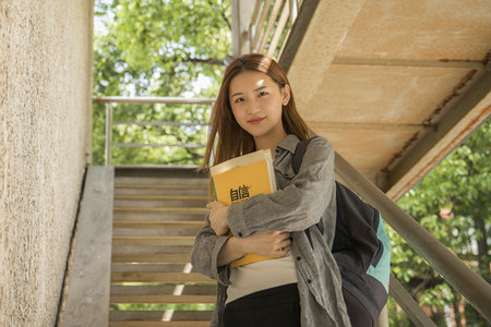 汕頭大學非全日制研究生招生專業(yè)
