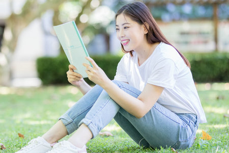 成都理工大學(xué)非全日制研究生招生人群