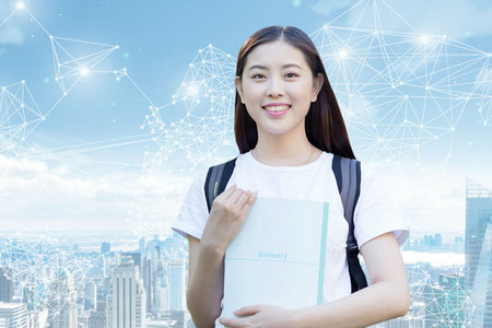 南昌航空大學同等學力招生條件