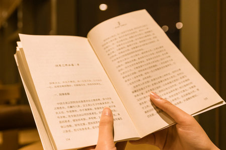 河南財(cái)經(jīng)政法大學(xué)同等學(xué)力招生時(shí)間