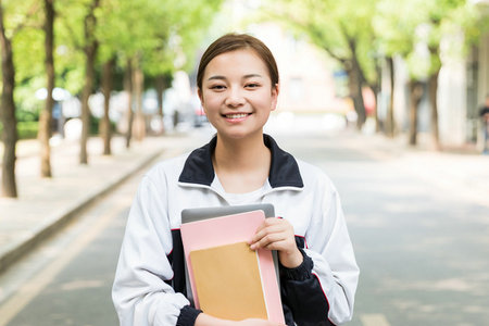 華南農(nóng)業(yè)大學(xué)農(nóng)藝與種業(yè)碩士非全日制研究生招生詳情