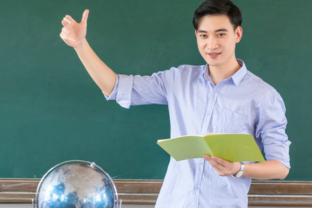 成都理工大學(xué)非全日制研究生招生專業(yè)