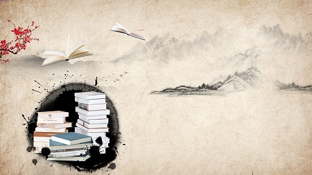 中國人民大學(xué)法學(xué)院課程培訓(xùn)班熱門招生專業(yè)