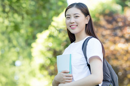 蘭州理工大學非全日制研究生招生詳情