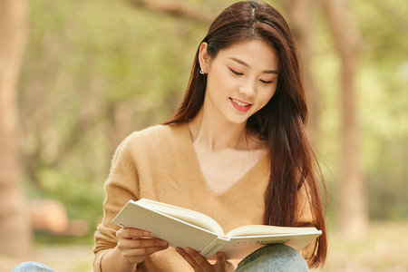 貴州師范大學(xué)同等學(xué)力招生時(shí)間