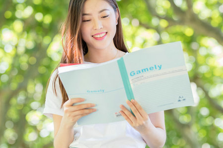 桂林電子科技大學(xué)同等學(xué)力招生時間