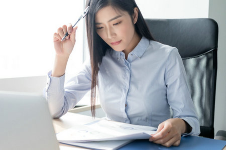 大連大學非全日制研究生熱門招生專業(yè)