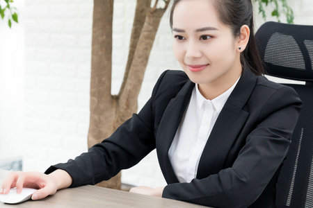 社會學(xué)在職研究生熱門招生院校