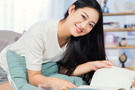 蘭州財(cái)經(jīng)大學(xué)在職研究生同等學(xué)力招生條件