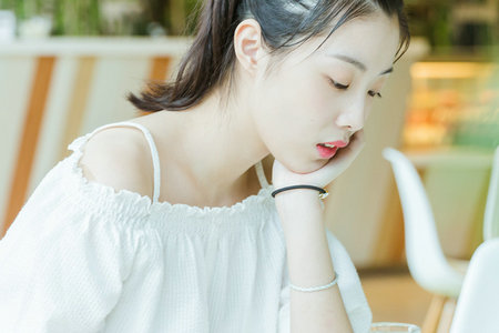 蘭州理工大學(xué)同等學(xué)力招生流程