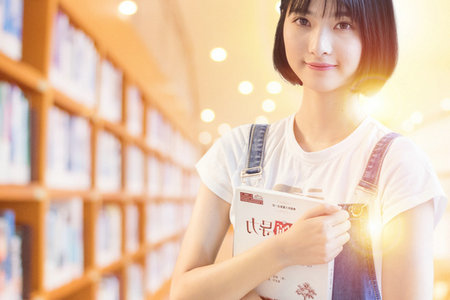 上海音樂(lè)學(xué)院音樂(lè)碩士非全日制研究生招生詳情